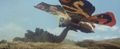 Thumbnail for version as of 18:22, 23 July 2016