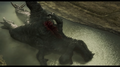 Thumbnail for version as of 01:25, 1 December 2021