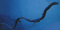 Thumbnail for version as of 01:44, 30 July 2016