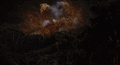 Thumbnail for version as of 04:25, 28 March 2019