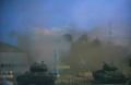 Thumbnail for version as of 19:07, 23 July 2016