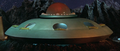 Thumbnail for version as of 18:23, 23 July 2016