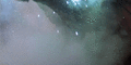 Thumbnail for version as of 22:42, 22 February 2019