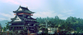 Thumbnail for version as of 01:55, 23 August 2016