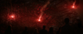 Thumbnail for version as of 09:46, 2 January 2023