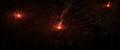 Thumbnail for version as of 15:04, 20 March 2023