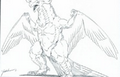 Thumbnail for version as of 22:54, 5 July 2016