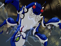 Thumbnail for version as of 23:17, 5 July 2016