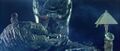 Thumbnail for version as of 01:21, 24 October 2021