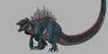 Thumbnail for version as of 23:04, 7 November 2021