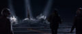 Thumbnail for version as of 09:34, 2 January 2023