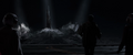 Thumbnail for version as of 14:54, 20 March 2023
