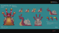 Thumbnail for version as of 15:19, 10 April 2023