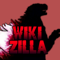 Thumbnail for version as of 22:48, 5 July 2016