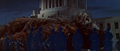 Thumbnail for version as of 18:28, 23 July 2016