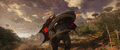 Thumbnail for version as of 21:48, 31 March 2021