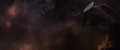 Thumbnail for version as of 10:29, 2 January 2023