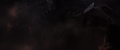 Thumbnail for version as of 18:17, 20 March 2023