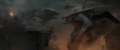 Thumbnail for version as of 20:51, 17 November 2020