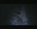 Thumbnail for version as of 18:40, 23 July 2016