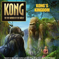 Thumbnail for version as of 14:21, 5 March 2017