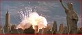 Thumbnail for version as of 19:25, 23 July 2016