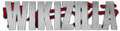 Thumbnail for version as of 22:02, 5 July 2016