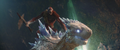 Thumbnail for version as of 17:27, 12 May 2024