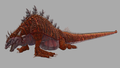 Thumbnail for version as of 22:38, 7 November 2021