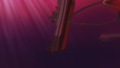 Thumbnail for version as of 01:42, 3 November 2020