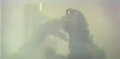 Thumbnail for version as of 18:45, 23 July 2016
