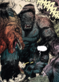 Thumbnail for version as of 17:17, 23 June 2017