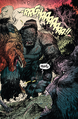 Thumbnail for version as of 04:32, 18 June 2019