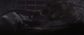Thumbnail for version as of 10:02, 2 January 2023