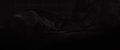 Thumbnail for version as of 18:02, 20 March 2023