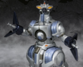 Thumbnail for version as of 17:59, 23 July 2016