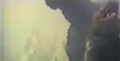 Thumbnail for version as of 19:30, 23 July 2016