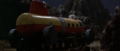 Thumbnail for version as of 21:50, 23 August 2016