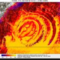 Thumbnail for version as of 06:40, 31 March 2019