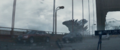 Thumbnail for version as of 10:01, 2 January 2023