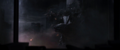 Thumbnail for version as of 10:39, 2 January 2023
