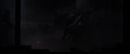 Thumbnail for version as of 13:23, 21 March 2023