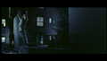 Thumbnail for version as of 06:57, 5 November 2017