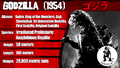 Thumbnail for version as of 04:23, 3 February 2017