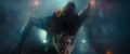 Thumbnail for version as of 03:47, 1 April 2021