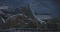 Thumbnail for version as of 18:18, 17 March 2019