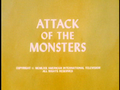 Thumbnail for version as of 03:14, 28 January 2019