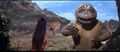 Thumbnail for version as of 18:43, 23 July 2016