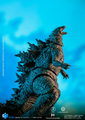 Thumbnail for version as of 19:59, 29 April 2022