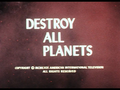 Thumbnail for version as of 03:13, 28 January 2019